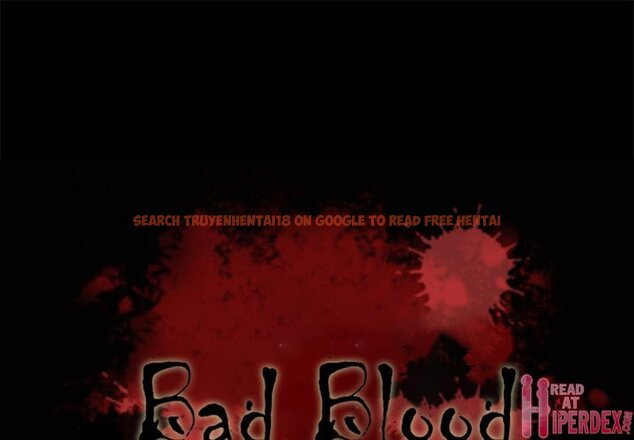 Read Hentai Image 1 636 in comic Bad Blood - Chapter 47 - hentaitnt.net