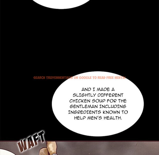 Read Hentai Image 10 636 in comic Bad Blood - Chapter 47 - hentaitnt.net