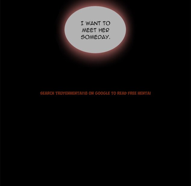Read Hentai Image 100 641 in comic Bad Blood - Chapter 47 - hentaitnt.net