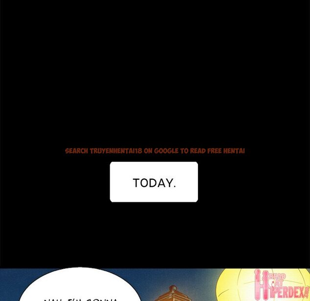 Read Hentai Image 101 641 in comic Bad Blood - Chapter 47 - hentaitnt.net