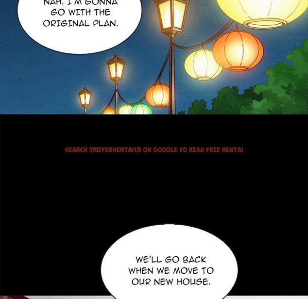 Read Hentai Image 102 641 in comic Bad Blood - Chapter 47 - hentaitnt.net