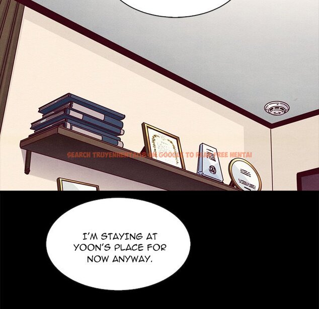 Read Hentai Image 103 641 in comic Bad Blood - Chapter 47 - hentaitnt.net