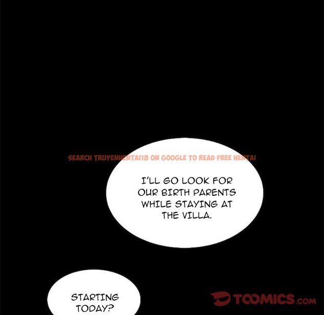 Read Hentai Image 105 641 in comic Bad Blood - Chapter 47 - hentaitnt.net