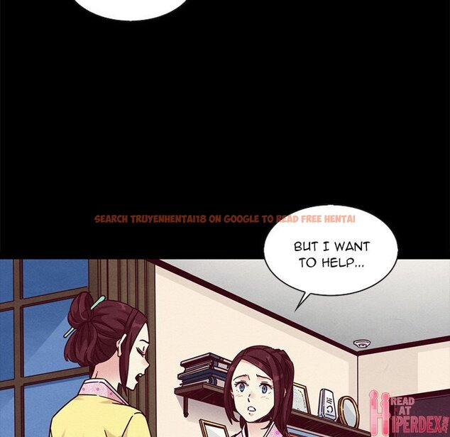 Read Hentai Image 106 641 in comic Bad Blood - Chapter 47 - hentaitnt.net