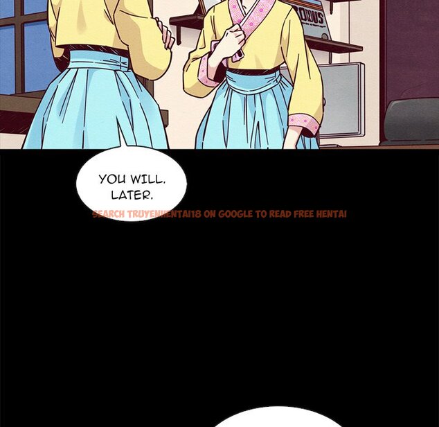 Read Hentai Image 107 641 in comic Bad Blood - Chapter 47 - hentaitnt.net