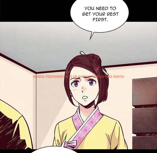 Read Hentai Image 108 641 in comic Bad Blood - Chapter 47 - hentaitnt.net