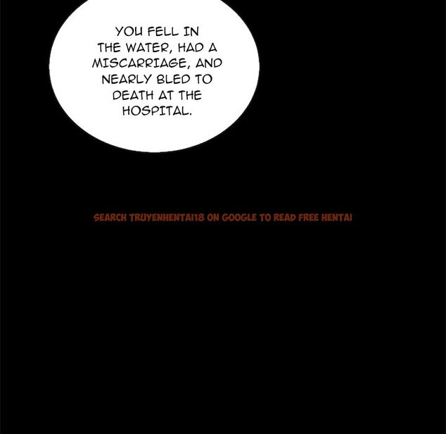 Read Hentai Image 109 641 in comic Bad Blood - Chapter 47 - hentaitnt.net