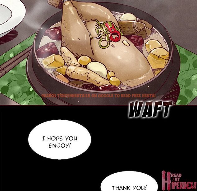 Read Hentai Image 11 636 in comic Bad Blood - Chapter 47 - hentaitnt.net