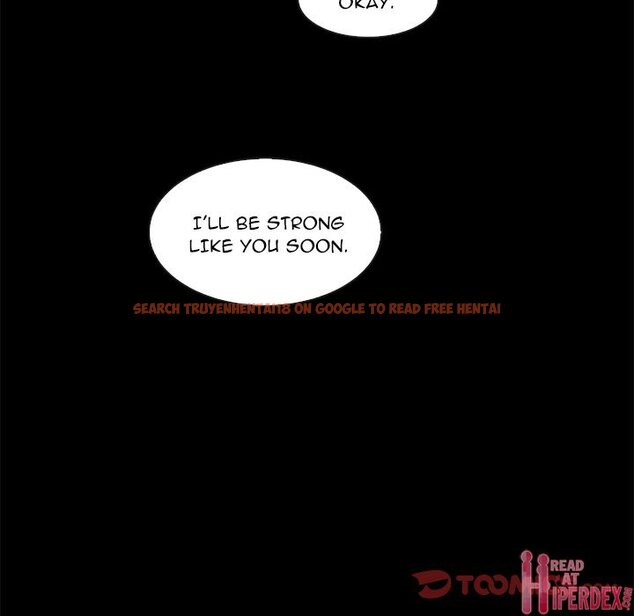 Read Hentai Image 111 641 in comic Bad Blood - Chapter 47 - hentaitnt.net