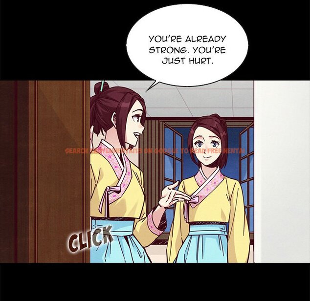 Read Hentai Image 112 641 in comic Bad Blood - Chapter 47 - hentaitnt.net