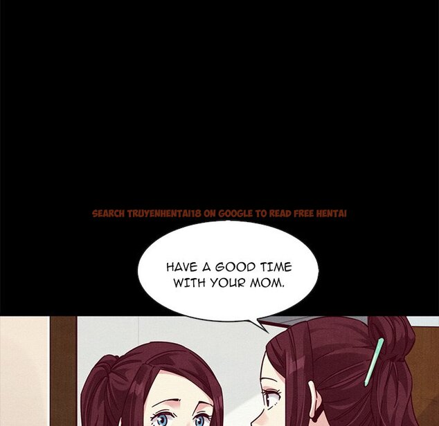 Read Hentai Image 113 641 in comic Bad Blood - Chapter 47 - hentaitnt.net