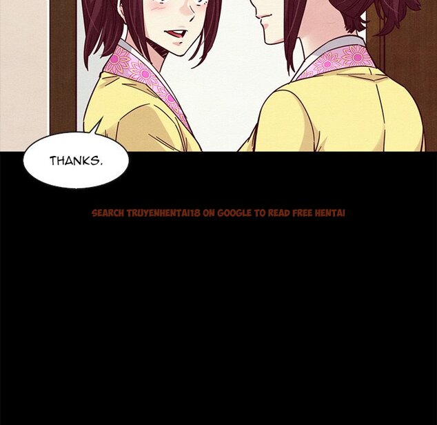 Read Hentai Image 114 641 in comic Bad Blood - Chapter 47 - hentaitnt.net