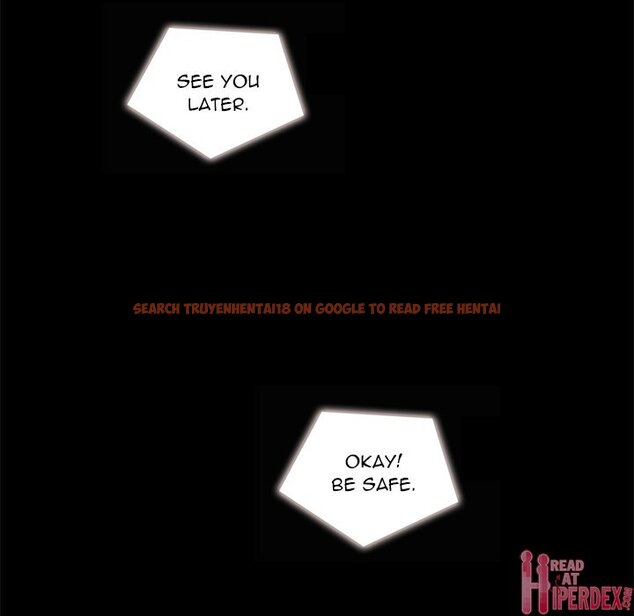 Read Hentai Image 116 641 in comic Bad Blood - Chapter 47 - hentaitnt.net