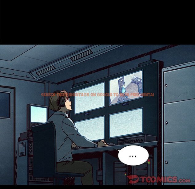 Read Hentai Image 117 641 in comic Bad Blood - Chapter 47 - hentaitnt.net