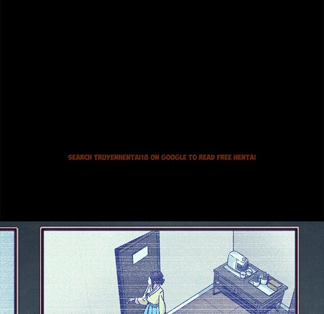 Read Hentai Image 118 641 in comic Bad Blood - Chapter 47 - hentaitnt.net
