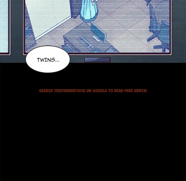 Read Hentai Image 119 641 in comic Bad Blood - Chapter 47 - hentaitnt.net