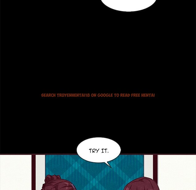 Read Hentai Image 12 636 in comic Bad Blood - Chapter 47 - hentaitnt.net