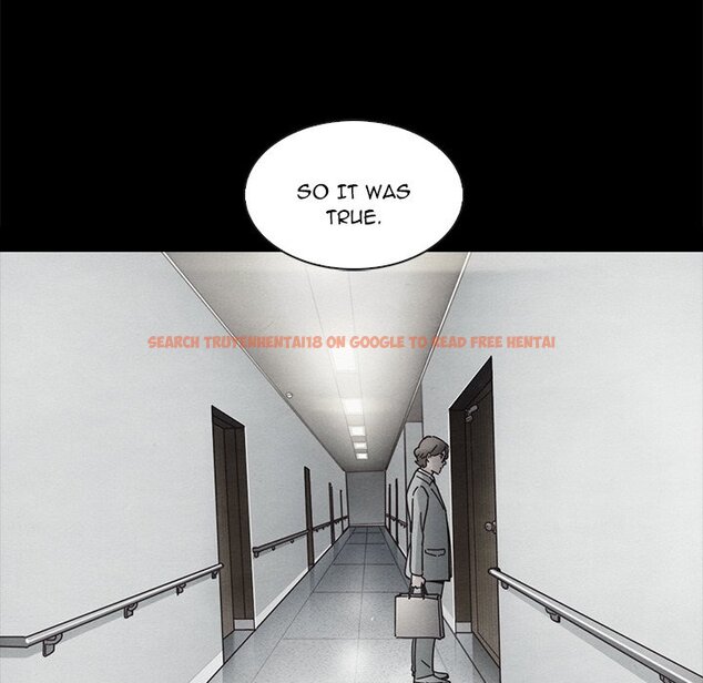 Read Hentai Image 120 641 in comic Bad Blood - Chapter 47 - hentaitnt.net