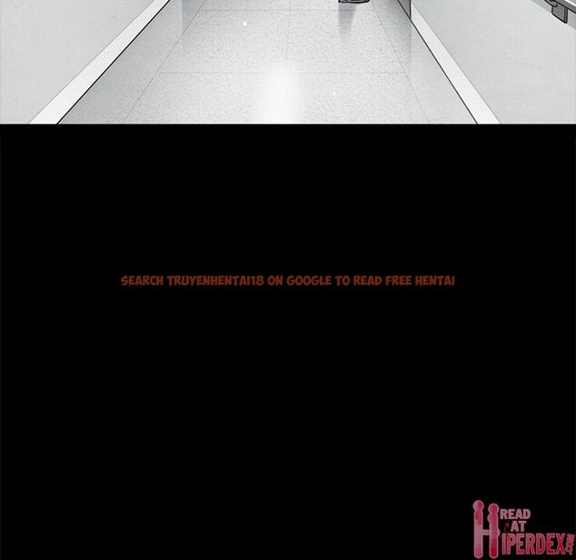 Read Hentai Image 121 641 in comic Bad Blood - Chapter 47 - hentaitnt.net