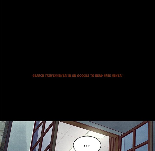 Read Hentai Image 122 641 in comic Bad Blood - Chapter 47 - hentaitnt.net