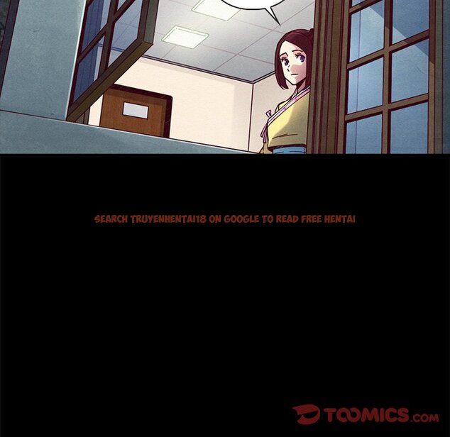 Read Hentai Image 123 641 in comic Bad Blood - Chapter 47 - hentaitnt.net