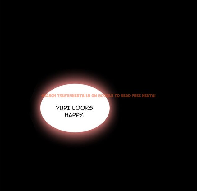 Read Hentai Image 125 641 in comic Bad Blood - Chapter 47 - hentaitnt.net