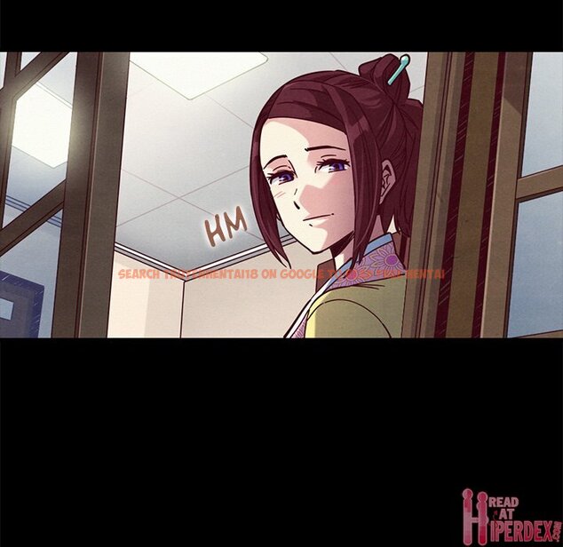 Read Hentai Image 126 641 in comic Bad Blood - Chapter 47 - hentaitnt.net