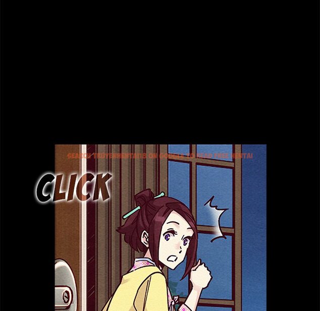 Read Hentai Image 127 641 in comic Bad Blood - Chapter 47 - hentaitnt.net