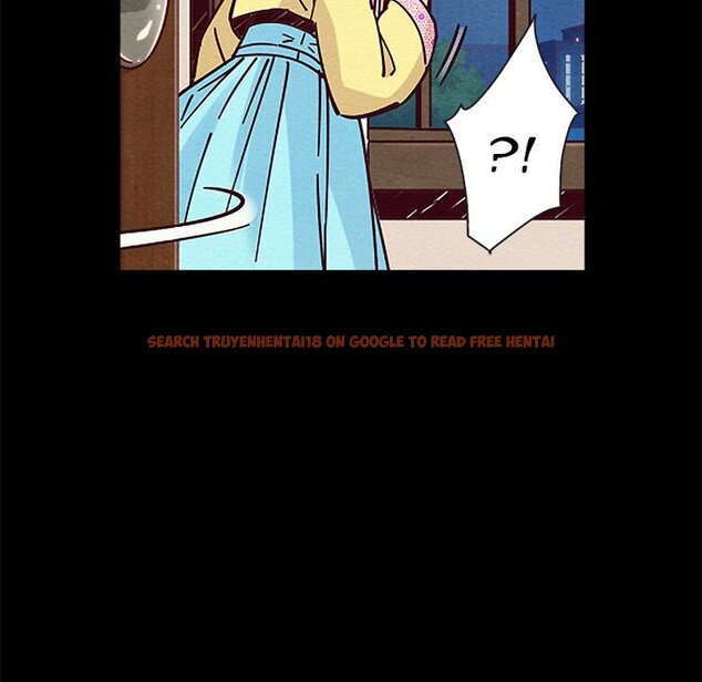 Read Hentai Image 128 641 in comic Bad Blood - Chapter 47 - hentaitnt.net