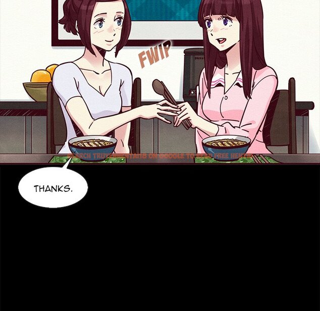 Read Hentai Image 13 636 in comic Bad Blood - Chapter 47 - hentaitnt.net