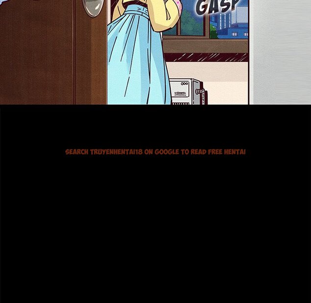 Read Hentai Image 130 641 in comic Bad Blood - Chapter 47 - hentaitnt.net