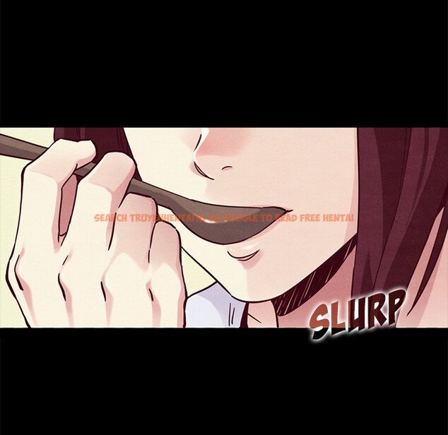 Read Hentai Image 14 636 in comic Bad Blood - Chapter 47 - hentaitnt.net