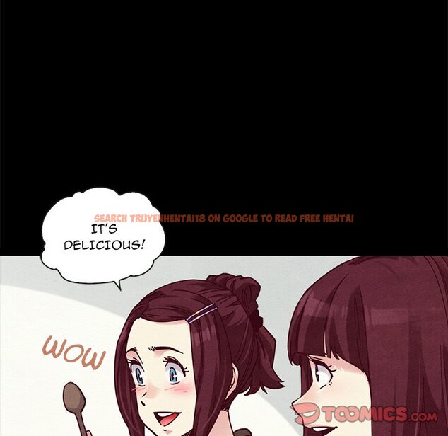 Read Hentai Image 15 636 in comic Bad Blood - Chapter 47 - hentaitnt.net