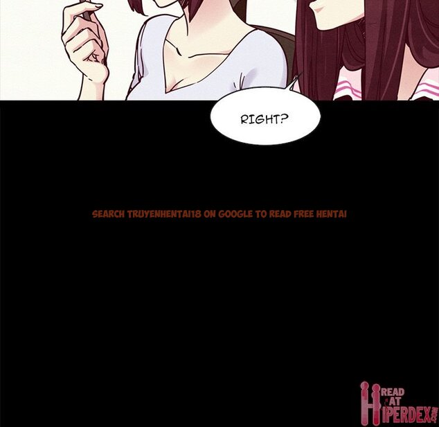Read Hentai Image 16 636 in comic Bad Blood - Chapter 47 - hentaitnt.net