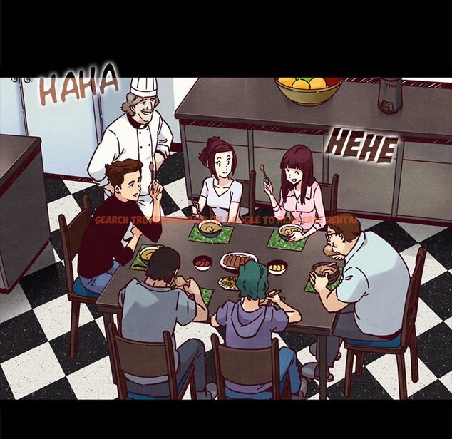 Read Hentai Image 17 636 in comic Bad Blood - Chapter 47 - hentaitnt.net