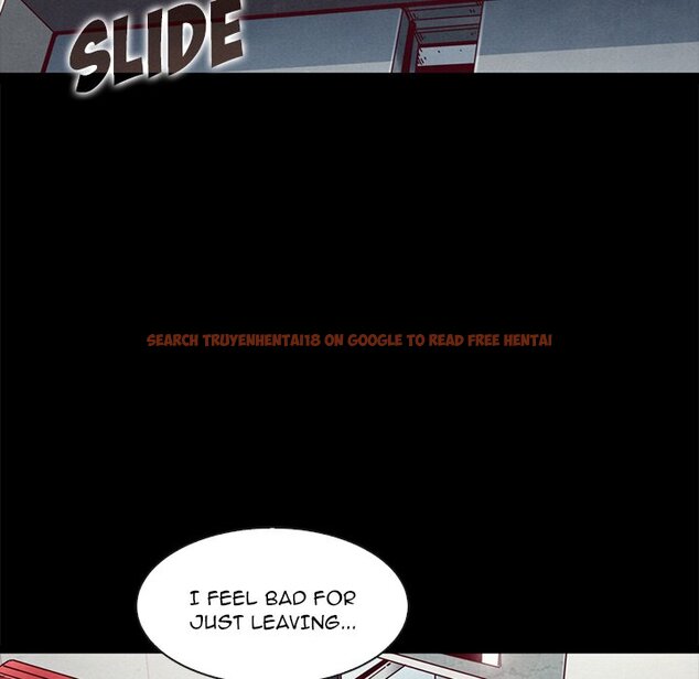 Read Hentai Image 20 636 in comic Bad Blood - Chapter 47 - hentaitnt.net