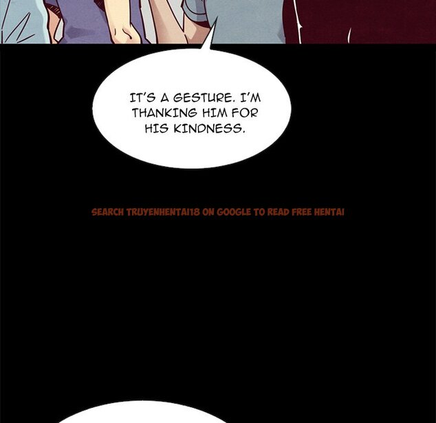 Read Hentai Image 23 636 in comic Bad Blood - Chapter 47 - hentaitnt.net