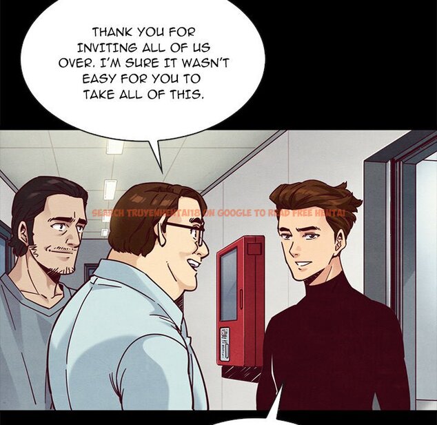 Read Hentai Image 24 636 in comic Bad Blood - Chapter 47 - hentaitnt.net