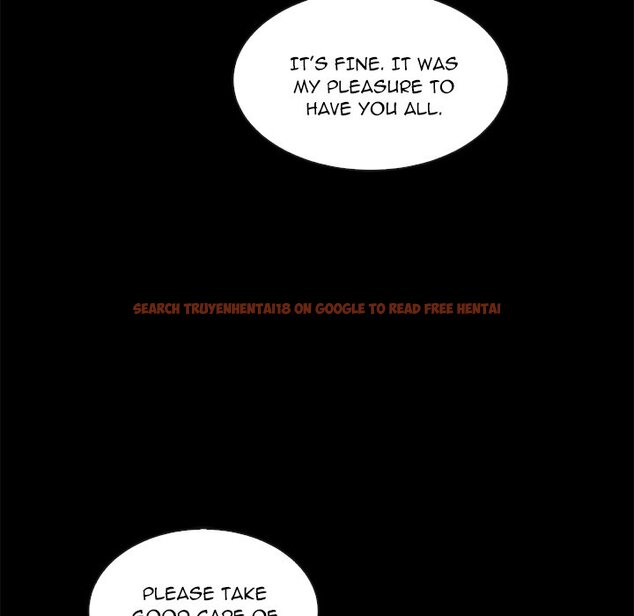 Read Hentai Image 25 636 in comic Bad Blood - Chapter 47 - hentaitnt.net