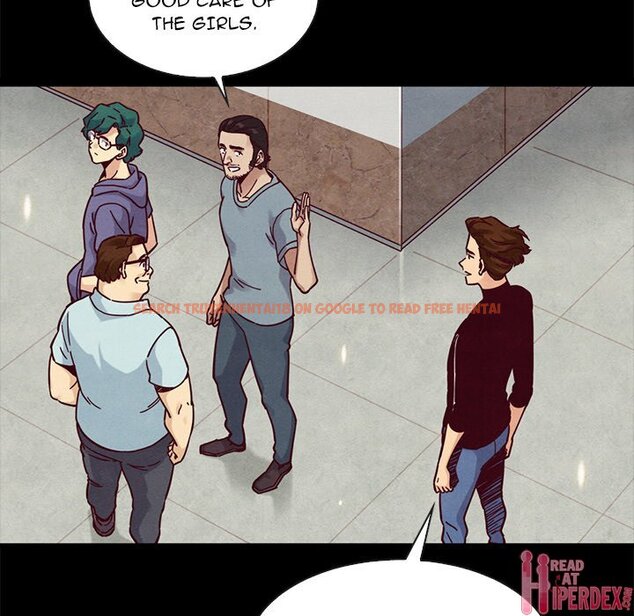 Read Hentai Image 26 636 in comic Bad Blood - Chapter 47 - hentaitnt.net