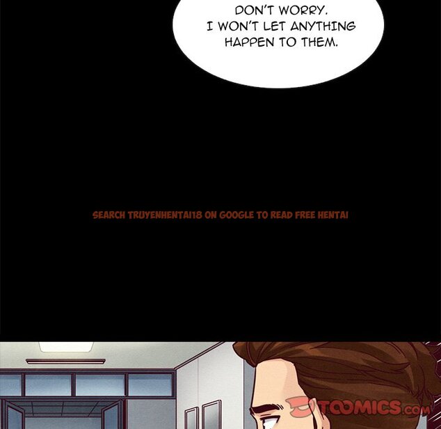 Read Hentai Image 27 636 in comic Bad Blood - Chapter 47 - hentaitnt.net