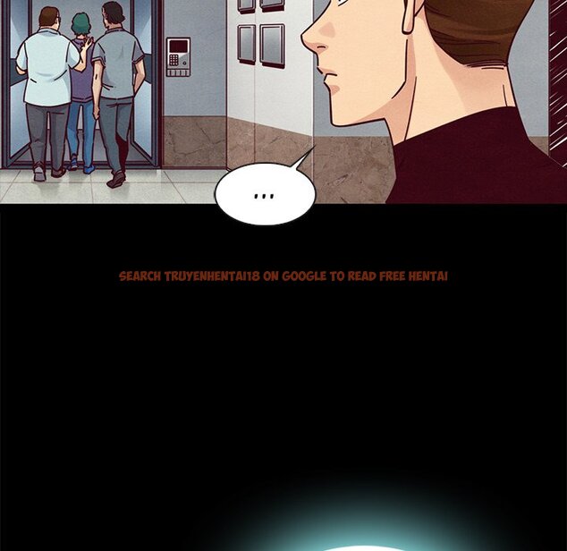 Read Hentai Image 28 636 in comic Bad Blood - Chapter 47 - hentaitnt.net