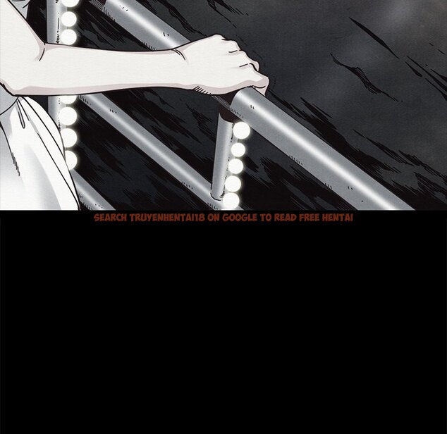Read Hentai Image 30 636 in comic Bad Blood - Chapter 47 - hentaitnt.net