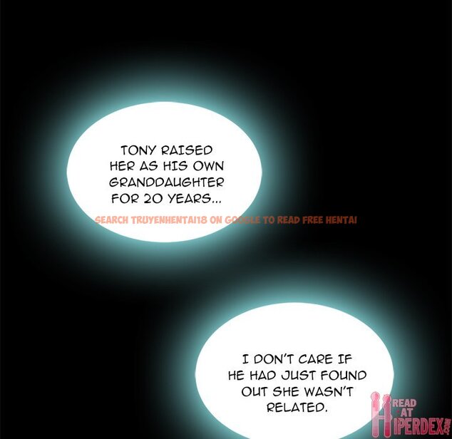 Read Hentai Image 31 636 in comic Bad Blood - Chapter 47 - hentaitnt.net