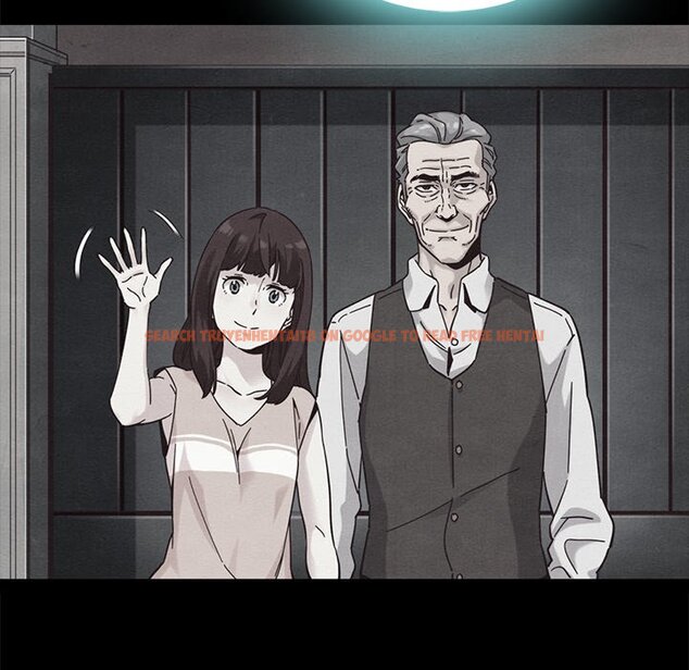 Read Hentai Image 32 636 in comic Bad Blood - Chapter 47 - hentaitnt.net