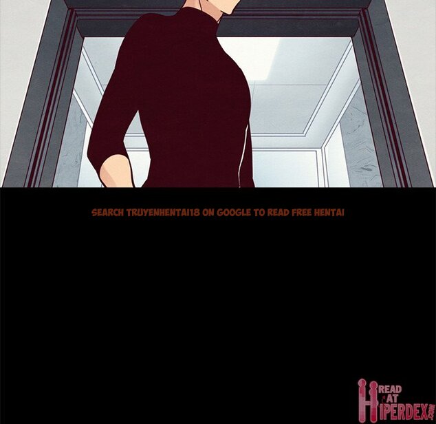 Read Hentai Image 36 636 in comic Bad Blood - Chapter 47 - hentaitnt.net