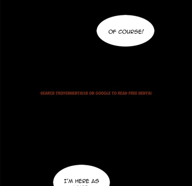 Read Hentai Image 38 636 in comic Bad Blood - Chapter 47 - hentaitnt.net