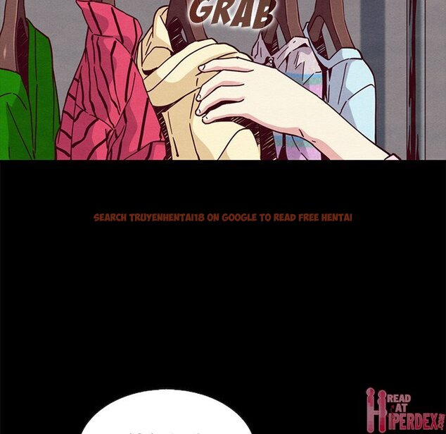 Read Hentai Image 41 636 in comic Bad Blood - Chapter 47 - hentaitnt.net