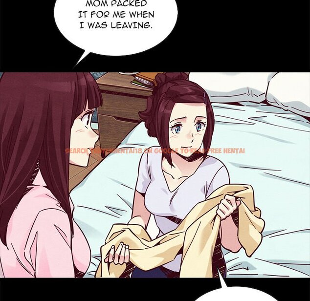 Read Hentai Image 42 636 in comic Bad Blood - Chapter 47 - hentaitnt.net