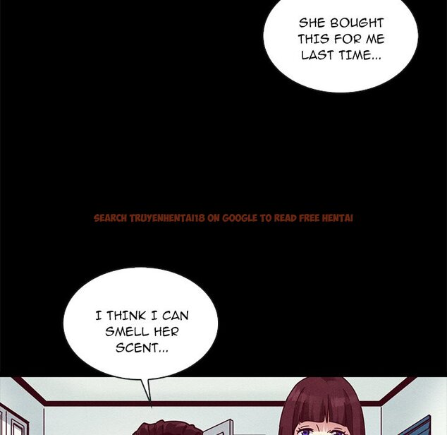 Read Hentai Image 43 636 in comic Bad Blood - Chapter 47 - hentaitnt.net